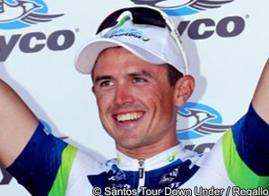 Simon Gerrans