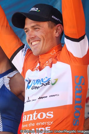 Simon Gerrans