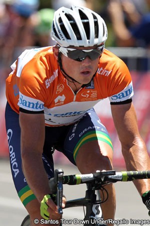 Simon Gerrans