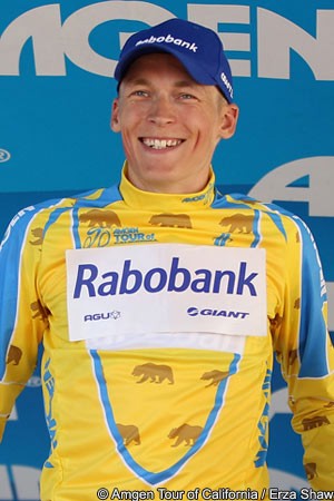 Robert Gesink