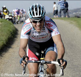 philippe gilbert