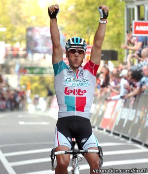 philippe gilbert