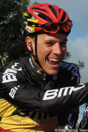 philippe gilbert