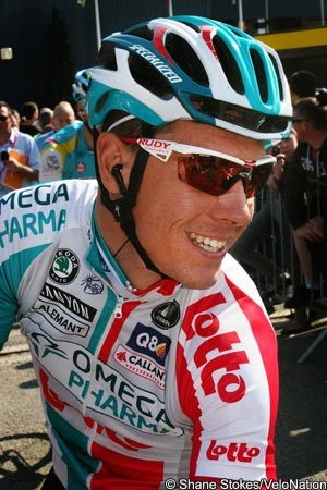 philippe gilbert