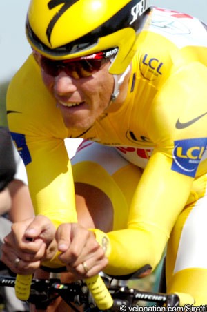 philippe gilbert