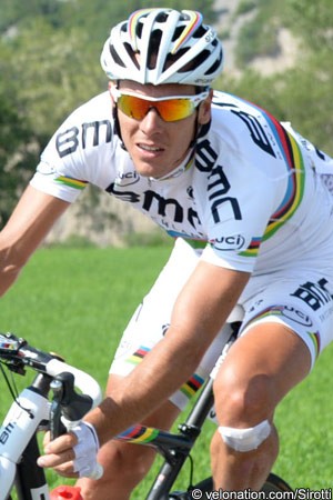 philippe gilbert