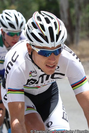 philippe gilbert