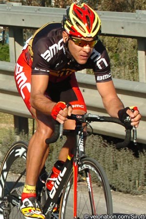 Philippe Gilbert