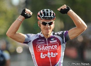 philippe gilbert