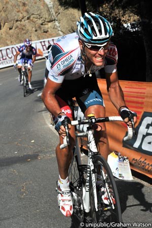 philippe gilbert