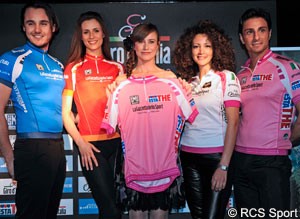 giro d