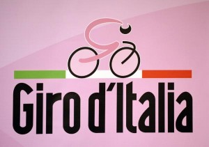 Giro d