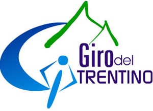 Giro del Trentino