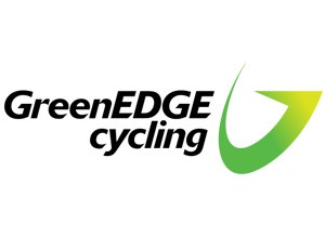 GreenEdge