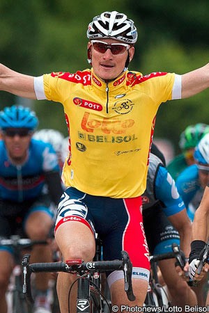 Andre Greipel