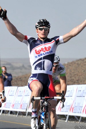 Andre Greipel