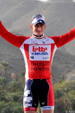 Andre Greipel