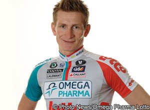 andre greipel