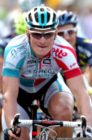 andre greipel