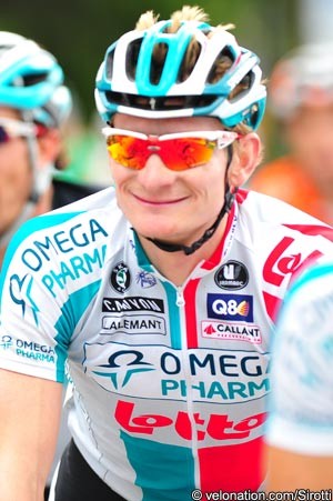 andre greipel