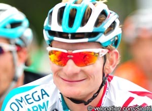 Andre Greipel