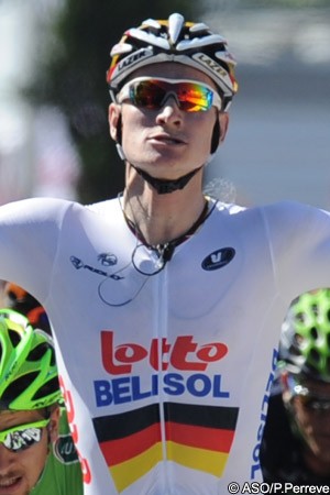 Andre Greipel