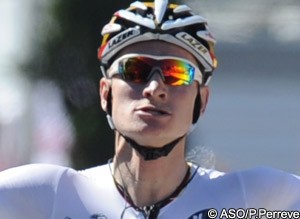 andre Greipel