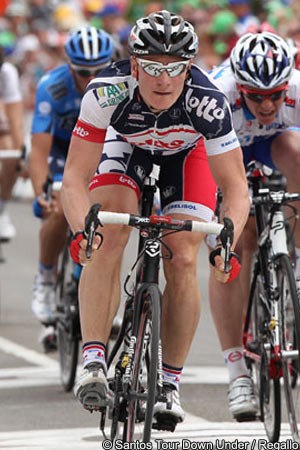 andre greipel