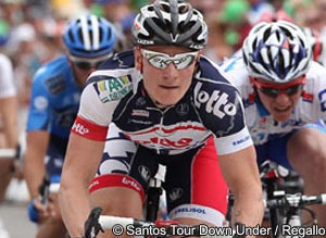 Andre Greipel