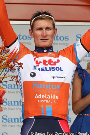 andre greipel