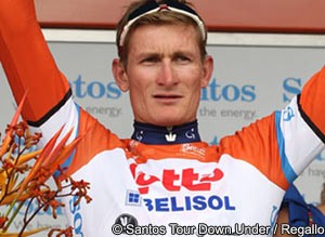 Andre Greipel