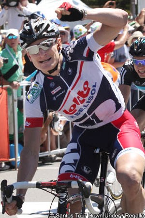 andre Greipel