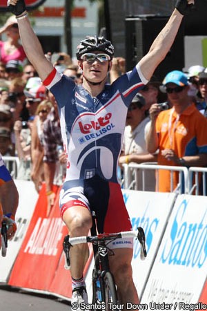 Andre Greipel