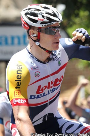 Andre Greipel