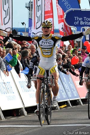 Andre Greipel