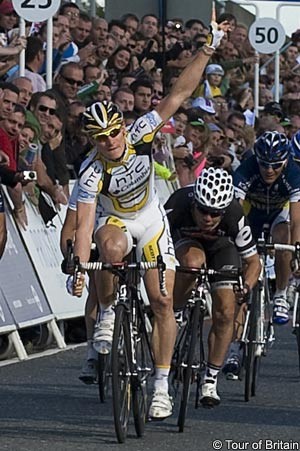 Andre Greipel