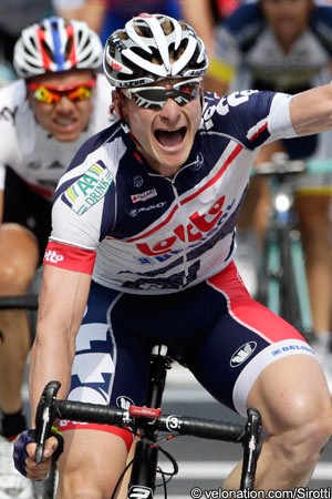 andre greipel