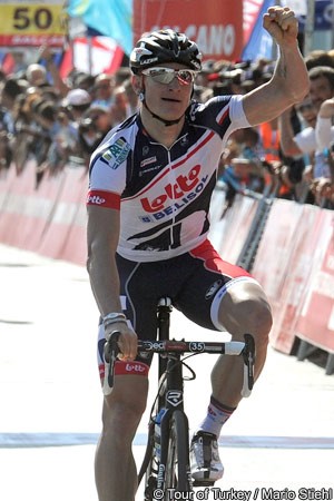 Andre Greipel