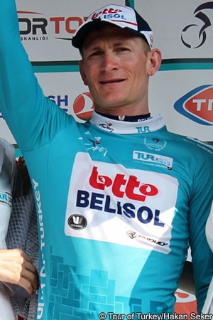 Andre Greipel