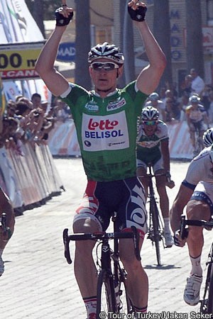 Andre Greipel