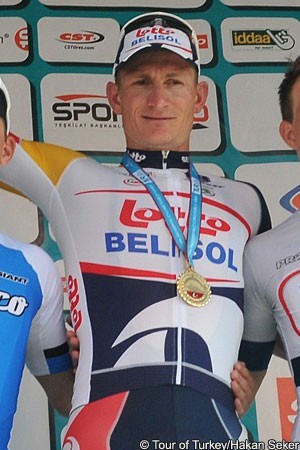 Andre Greipel