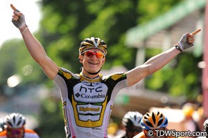 andre greipel