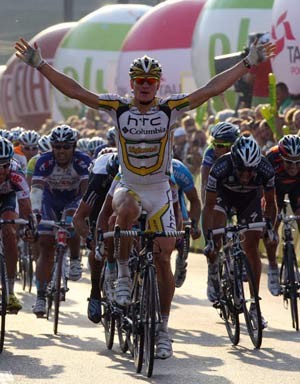 Andre Greipel