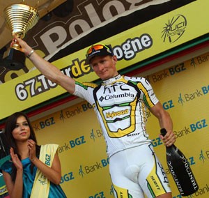 Andre Greipel