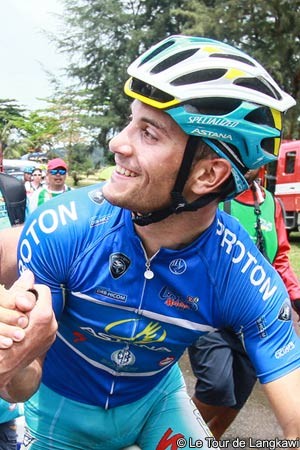 Andrea Guardini