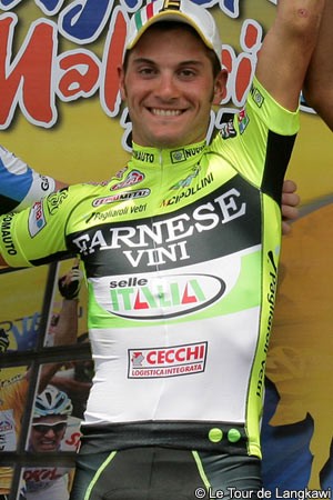 Andrea Guardini