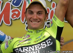 andrea guardini