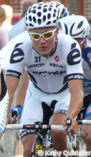 Heinrich Haussler