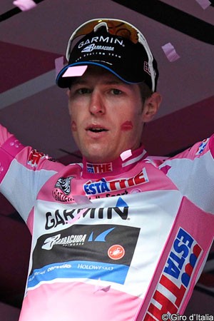 ryder hesjedal