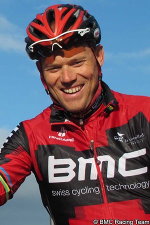 thor hushovd